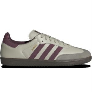 adidas Gazelle Advantage