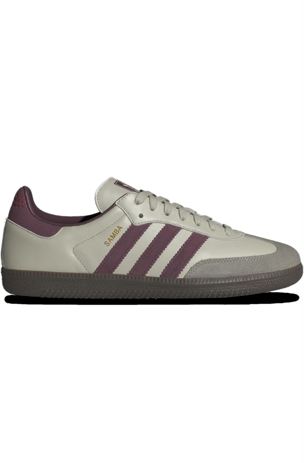 adidas Gazelle Advantage