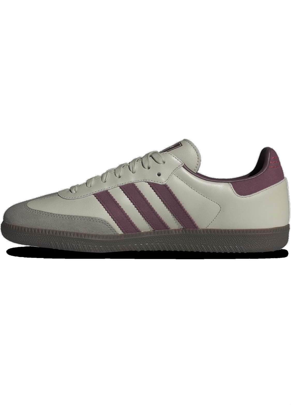 adidas Gazelle Advantage - Image 2