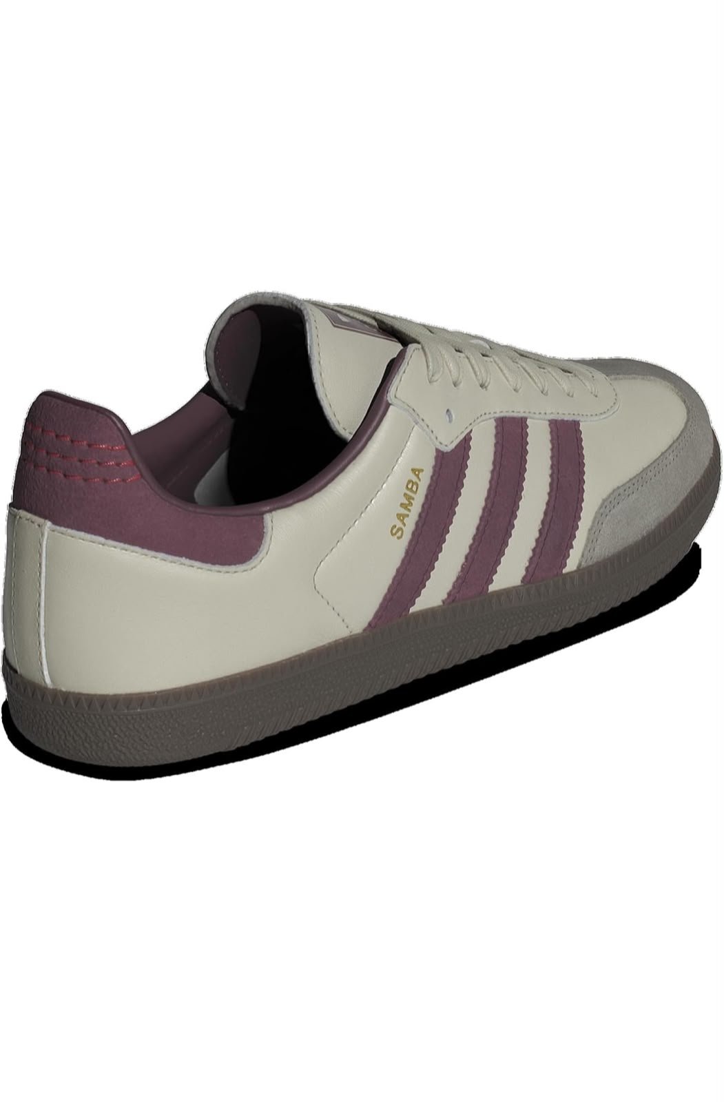 adidas Gazelle Advantage - Image 3