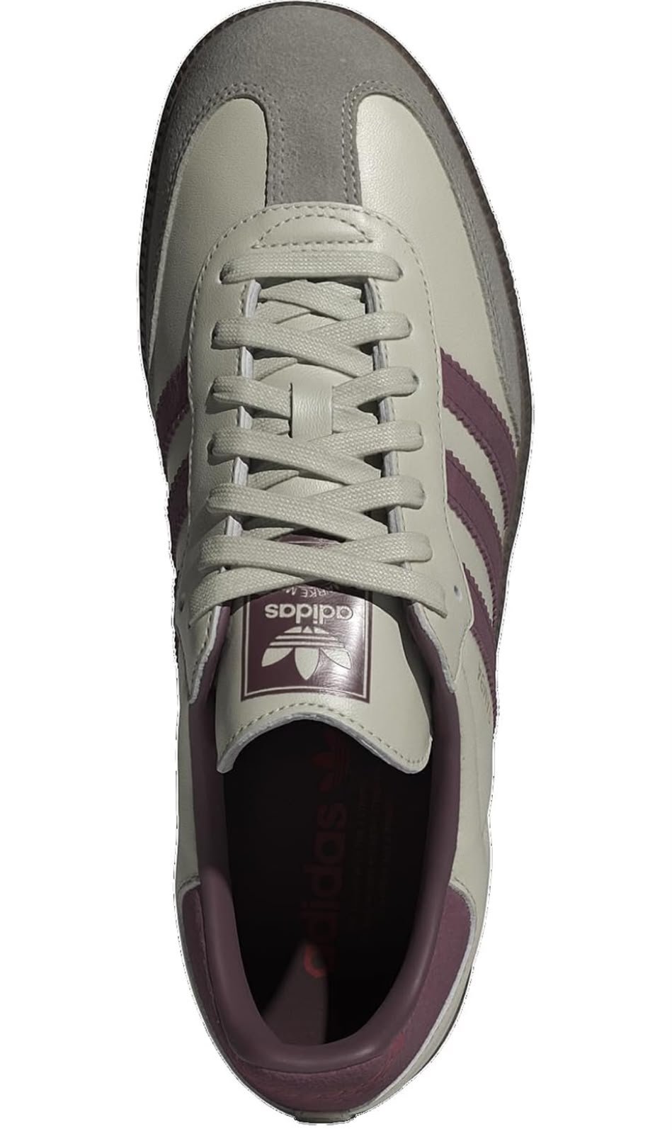 adidas Gazelle Advantage - Image 4