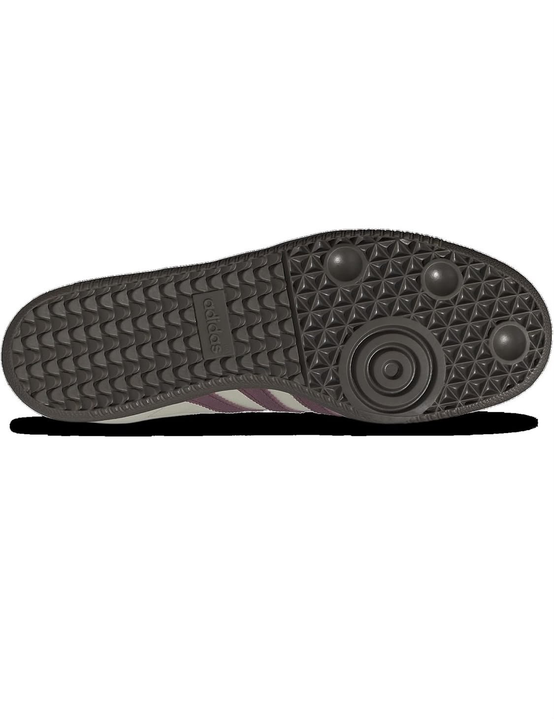 adidas Gazelle Advantage - Image 5